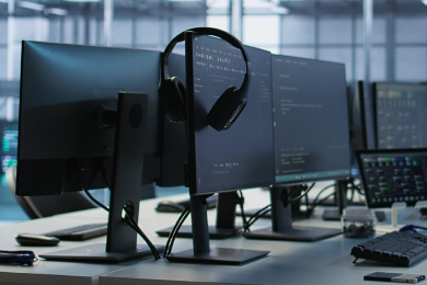 Pulser — интернет-магазин компьютерной техники и периферии