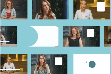 Digital-продвижение проекта 