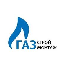 ГазСтройМонтаж