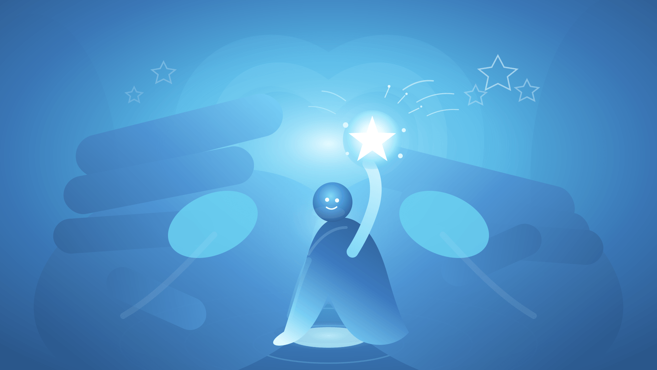 «Движение первых»: организовали системное PR-сопровождение проекта «Мечтай со мной»