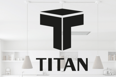 Разработка сайта для клиента 