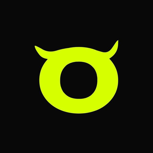 MiniApp для компании Cashqaw