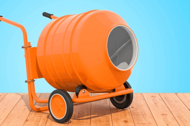 МешалкаМаркет