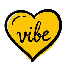 Разработка MobileVibe — мобильного приложения для AI-кодинга с iPhone