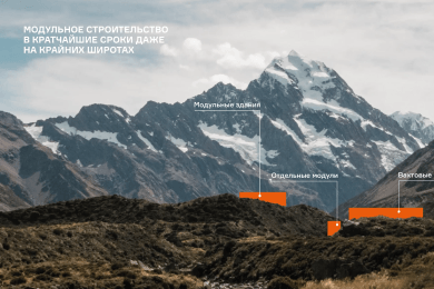 Амальгама