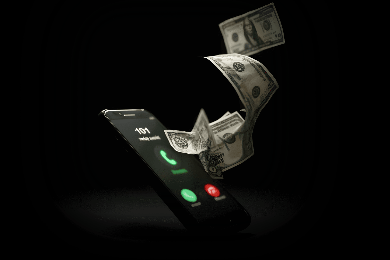 Более 2000 лидов в B2B бизнес