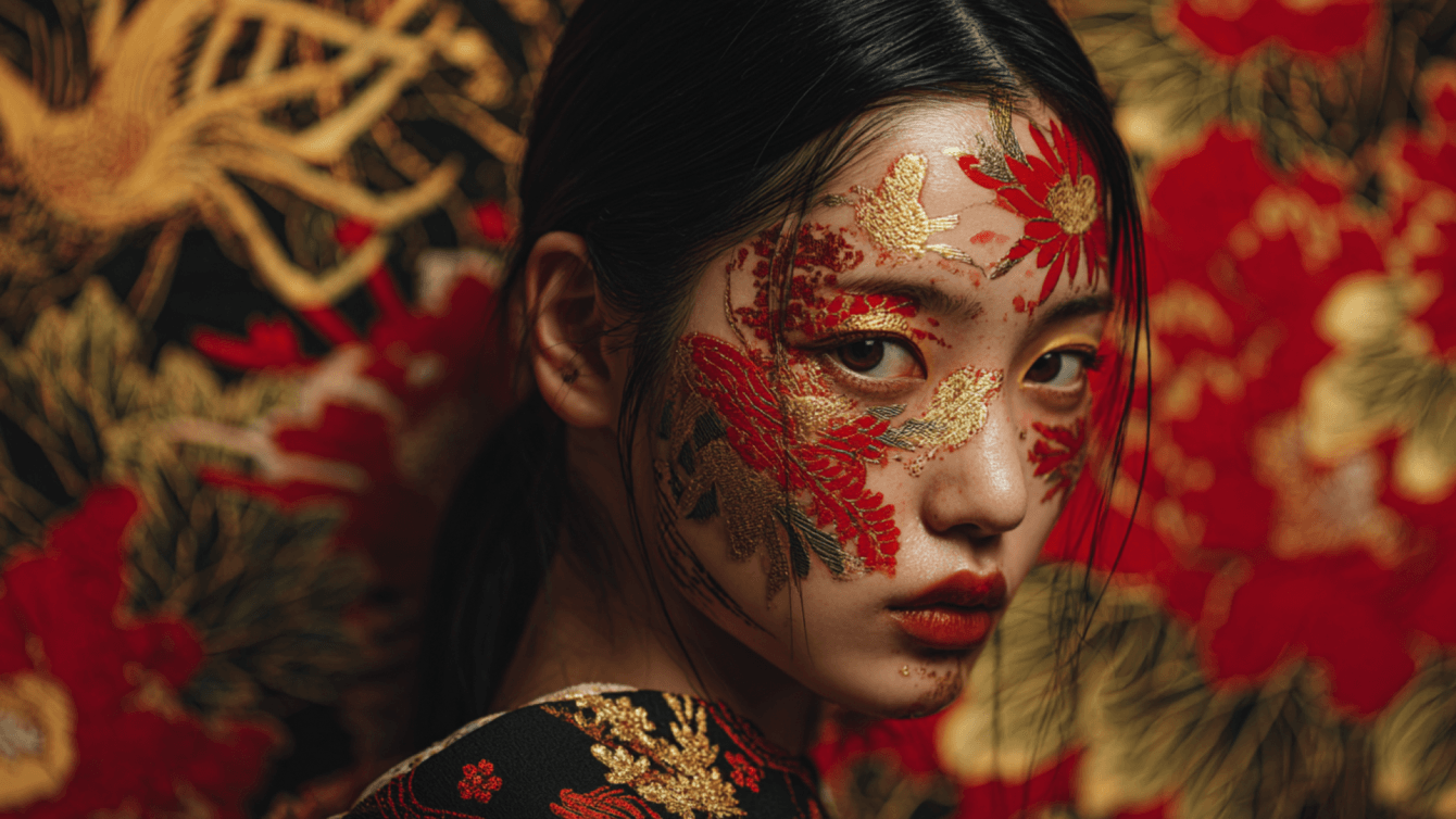 Комплексный подход к рекламе для MedTech-компании. Genotek × VBI