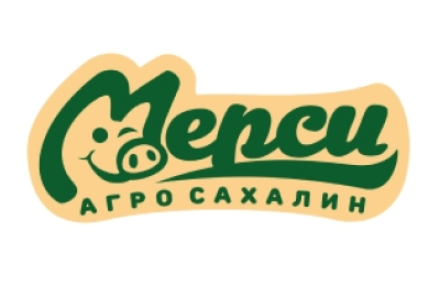 От фермы до стола: стратегия роста и развития на рынке свиноводства