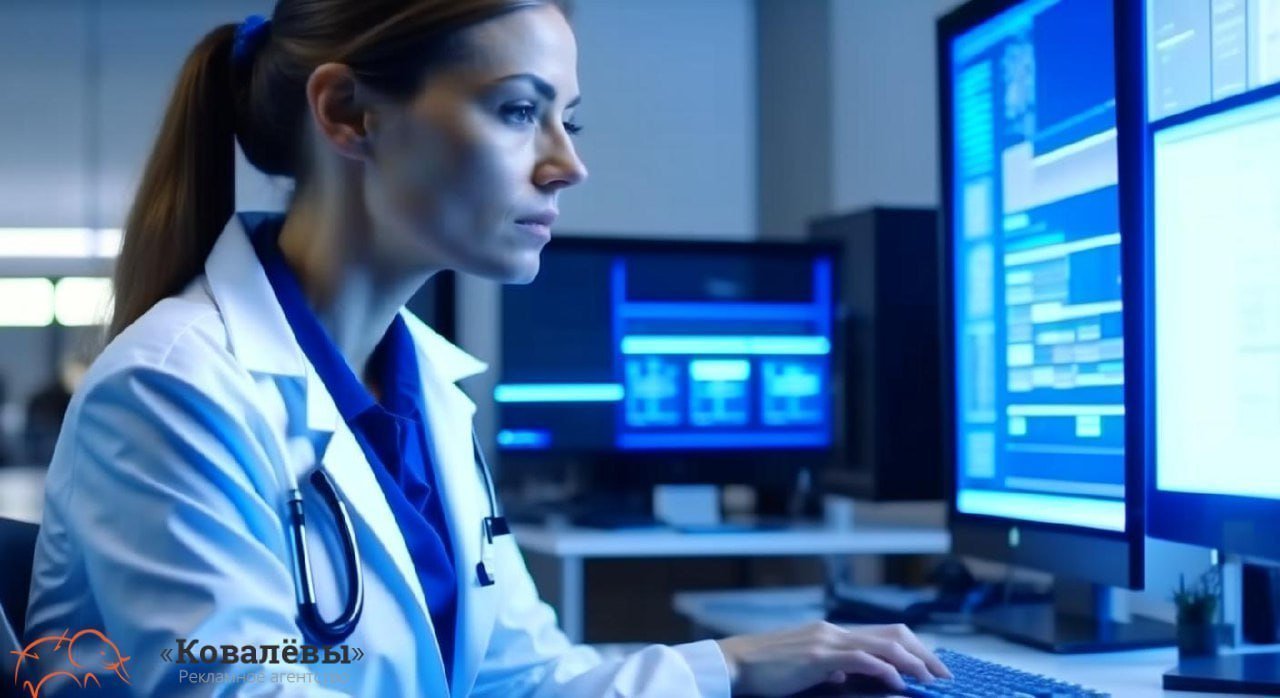 Эффективность «Яндекс Директа» в сложных нишах, на примере клиники ЭКО