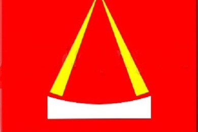 Сайт Света депутатов городского округа Лыткарино