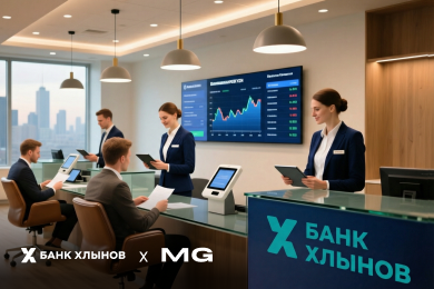 Товарные форматы в Яндекс Директ для банка. Кейс MediaGuru и банк Хлынов