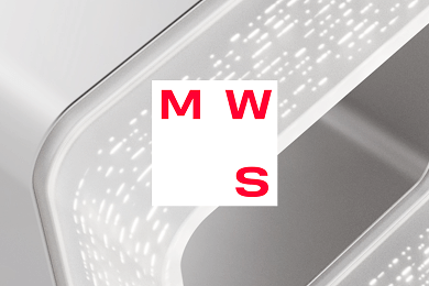 МТС Web Services: масштабировать будущее