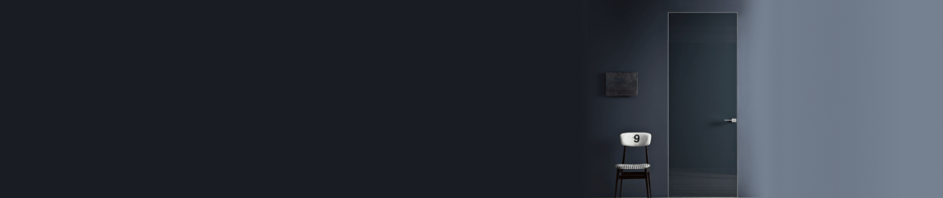 Сайт-каталог для магазина дверей