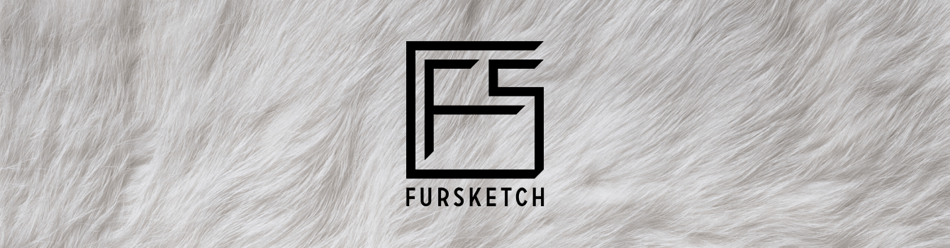 Производство и продажа верхней одежды из меха, кожи и кашемира Fursketch