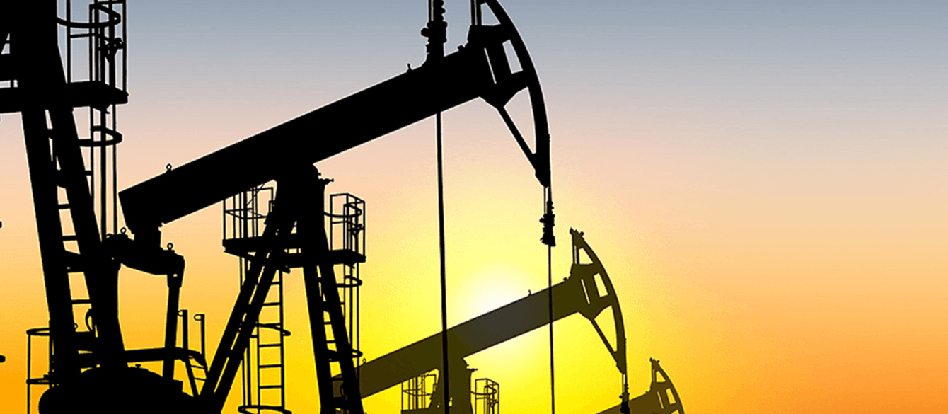 Рост по позициям, трафику и конверсиям для поставщика электростанций на федеральном рынке