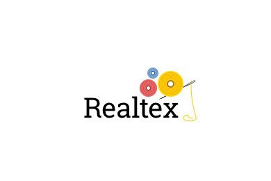 SEO-продвижение интернет-магазина шитья и рукоделия Realtex