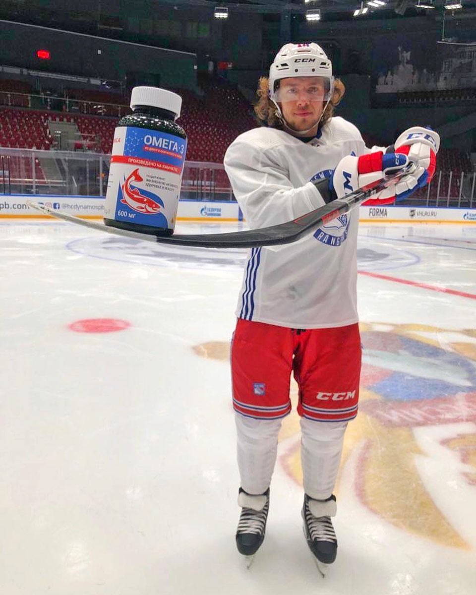 Привлекли в аккаунт федерального бренда 36,5 тысяч подписчиков