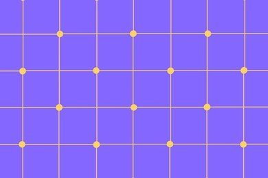 Как автоматизировать рекламу и увеличить продажи в 2,5 раза. Кейс ЖК «Победа»