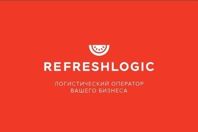 Платформа бренда RefreshLogic