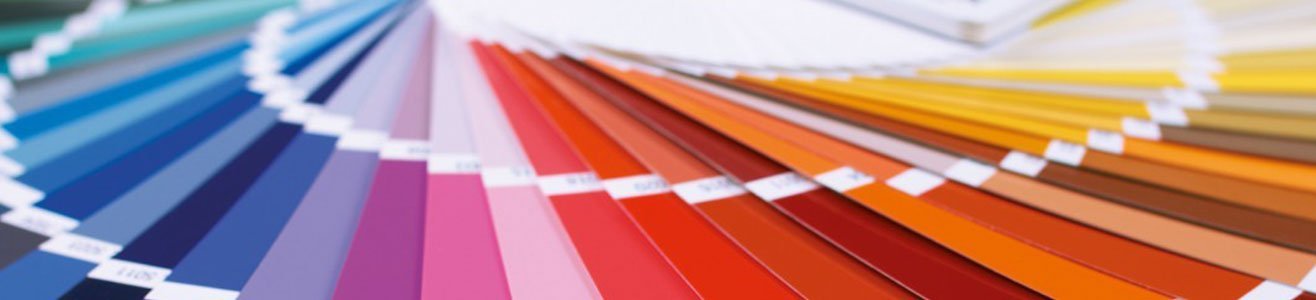 Продвижение сайта типографии