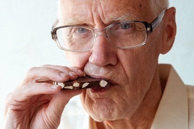 Более 7 000 переходов на сайт, для интернет магазина кондитерских изделий