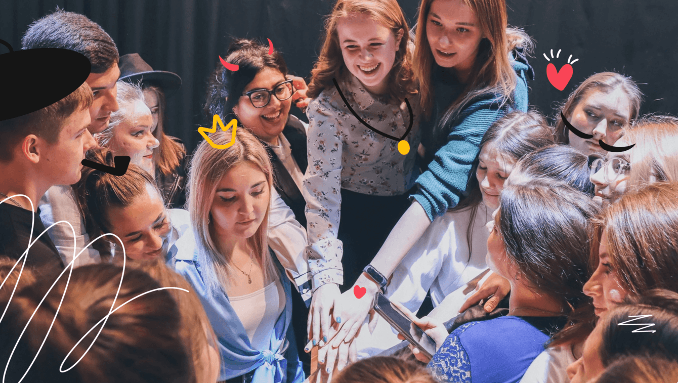 Альметьевский государственный нефтяной институт