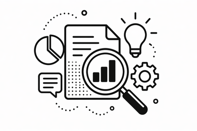 GEO-продвижение для e-commerce: кейс Часового Дома Skringo