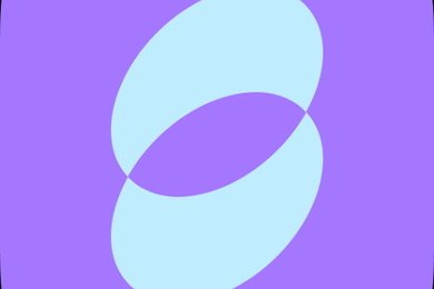 Реализация бэкенда сайта