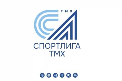 PR-сопровождение СпортЛиги ТМХ