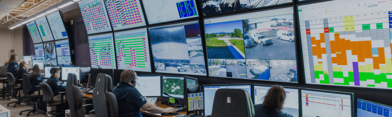 Как юзабилити влияет на статус компании и конверсии