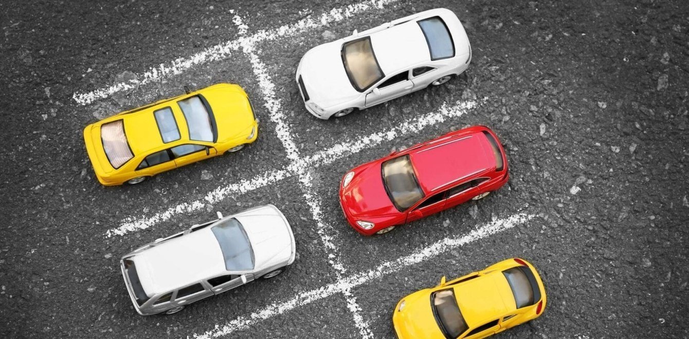 Мультибрендовый автосалон: как мы с нуля достигли CPL в 1800 рублей