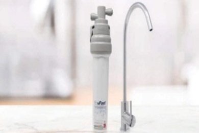 Кейс: разработка сайта для международной компании Doulton