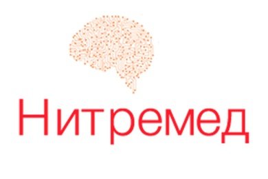Нитремед — сайт препарата