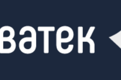 МиниСАПР. Калькулятор для расчета канализационно-насосных станций