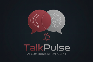 AI-агент для анализа клиентских коммуникаций и контроля договоренностей