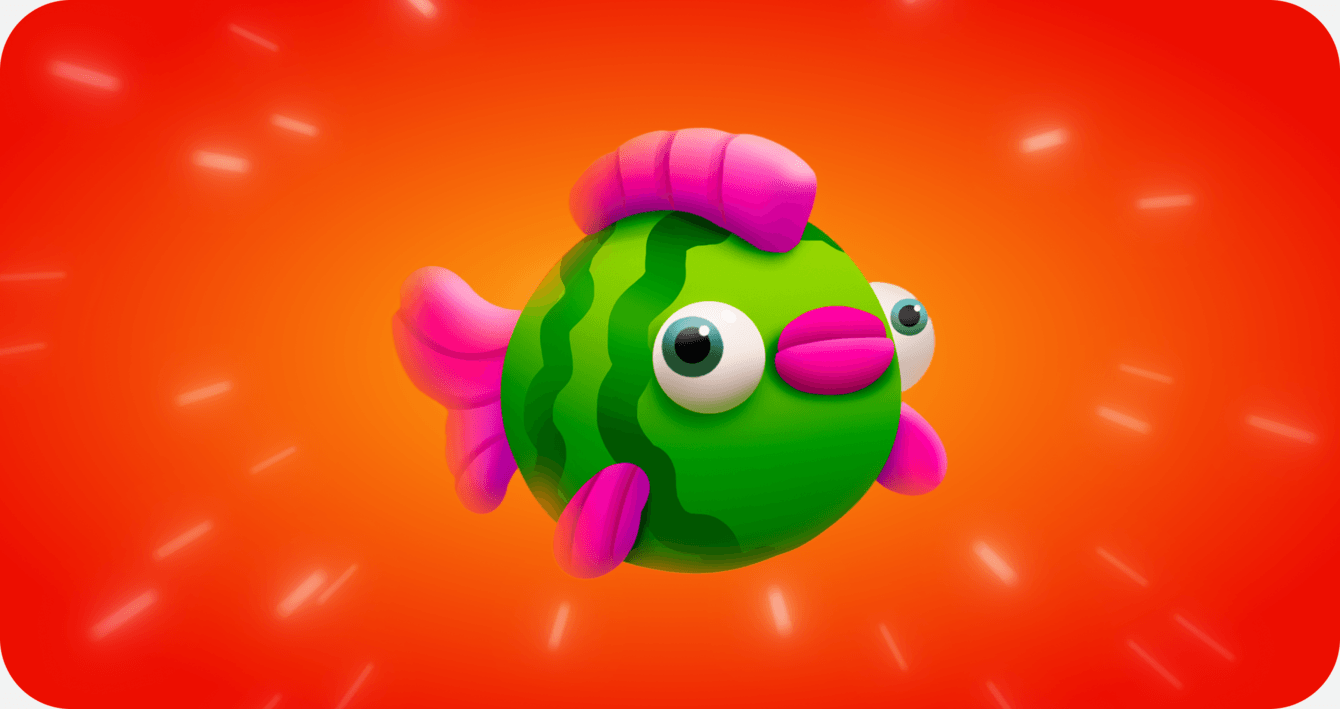 Витаминыши