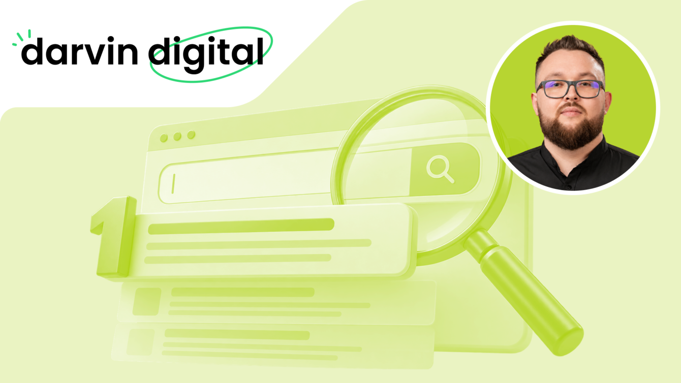 Куда уходит бюджет клиента: как в Darvin Digital связали задачи, время и деньги в одной системе