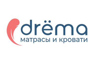 SEO-переезд интернет-магазина товаров для сна