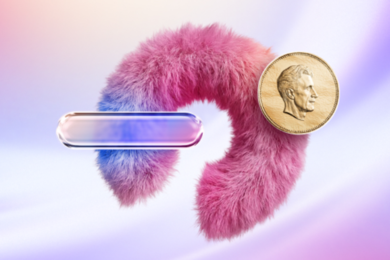 Финансы в одном месте: как агентство сократило рутину на 90%