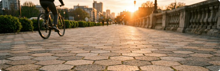 Автоматизация продаж за 3 недели: убрали «ручной пинг» руководителя и ускорили обработку сделок