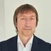 Андрей Топорков