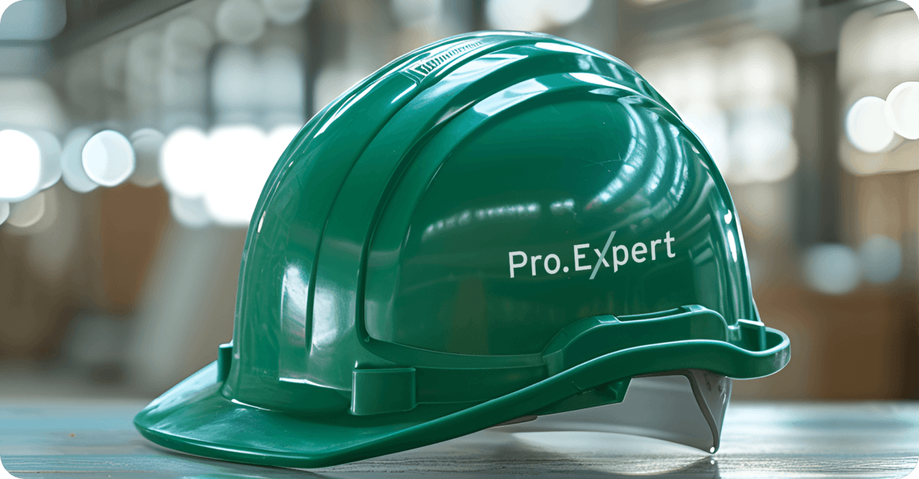 Vaillant Group — приложение с программой лояльности для сервисных специалистов