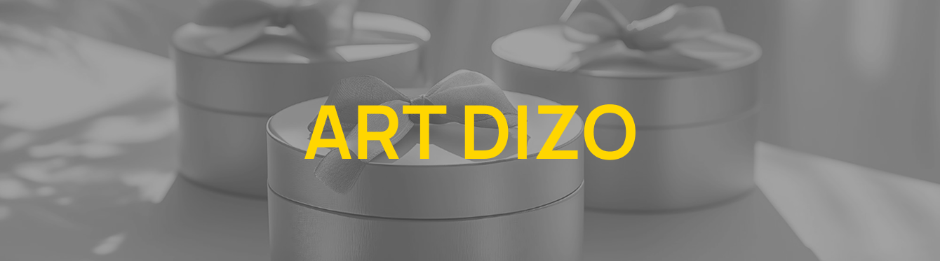 Вырастили целевой трафик на 245% на сайте art-dizo.ru