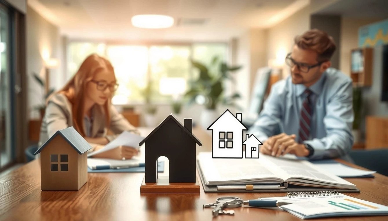 Сайт финансового сервиса по выдаче займов