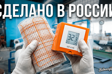 Как мы снимали производство кабеля для Spyheat: логика, монтаж и никакого репортажа