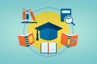 Образовательная платформа для школьников по подводным исследованиям,