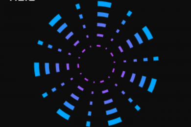 Компания «Вертолетные технологии» — продажа вертолетов