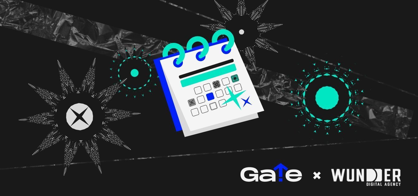 Как мы перевыполнили план по брендовым запросам для нового на российском рынке агентства