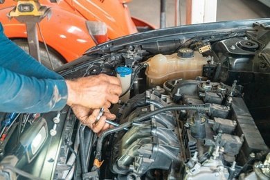 Кейс «СтройЭксперт-М»: как разложить бизнес по полочкам и понять, что действительно нужно клиентам