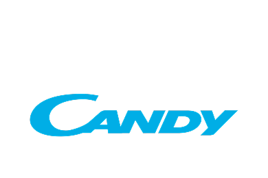 Интернет магазин Candy